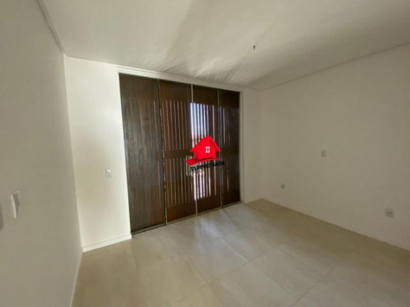 Imagem Sobrado com 2 Quartos à Venda, 80 m² em Capão Novo - Capão Da Canoa
