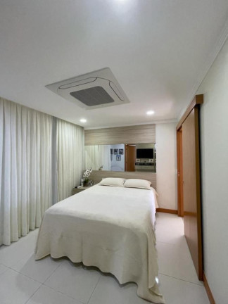 Imagem Apartamento com 4 Quartos à Venda, 218 m² em Recreio Dos Bandeirantes - Rio De Janeiro Imagem Apartamento com 4 Quartos à Venda, 218 m² em Recreio Dos Bandeirantes - Rio De Janeiro