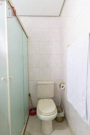 Imagem Cobertura com 3 Quartos à Venda, 198 m² em Santana - São Paulo Imagem Cobertura com 3 Quartos à Venda, 198 m² em Santana - São Paulo