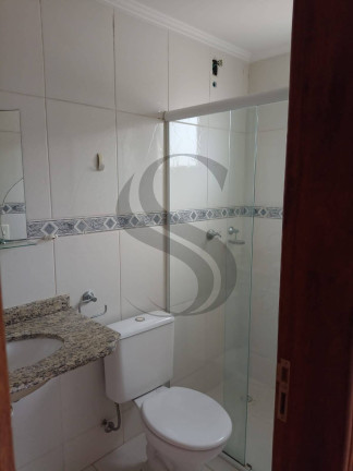 Imagem Apartamento com 2 Quartos à Venda, 63 m² em Jardim Gonçalves - Sorocaba Imagem Apartamento com 2 Quartos à Venda, 63 m² em Jardim Gonçalves - Sorocaba