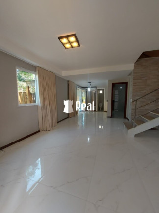 Imagem Casa com 2 Quartos à Venda, 136 m² em Centro - Lauro De Freitas