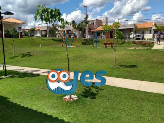 Imagem Casa com 2 Quartos à Venda, 120 m² em Sim - Feira De Santana