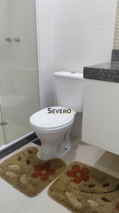 Imagem Apartamento com 2 Quartos à Venda, 70 m² em Santa Rosa - Niterói