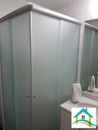Imagem Apartamento com 2 Quartos à Venda, 67 m² em Saúde - São Paulo Imagem Apartamento com 2 Quartos à Venda, 67 m² em Saúde - São Paulo