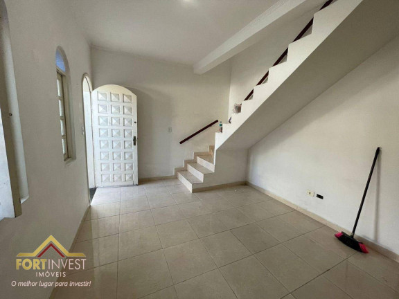 Imagem Imóvel com 2 Quartos à Venda, 100 m² em Aviação - Praia Grande Imagem Imóvel com 2 Quartos à Venda, 100 m² em Aviação - Praia Grande