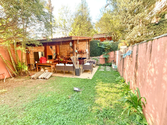 Imagem Casa com 3 Quartos à Venda, 350 m² em Jardim Marajoara - São Paulo Imagem Casa com 3 Quartos à Venda, 350 m² em Jardim Marajoara - São Paulo