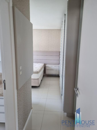 Imagem Apartamento com 4 Quartos à Venda, 133 m² em Centro - Balneário Camboriú