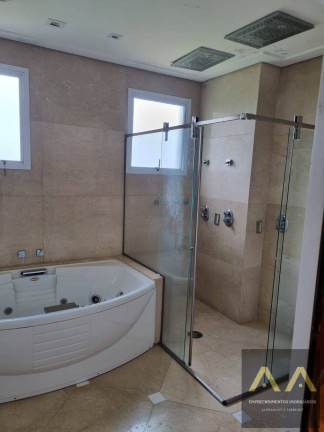 Imagem Apartamento com 4 Quartos à Venda, 367 m² em Tamboré - Santana De Parnaíba Imagem Apartamento com 4 Quartos à Venda, 367 m² em Tamboré - Santana De Parnaíba