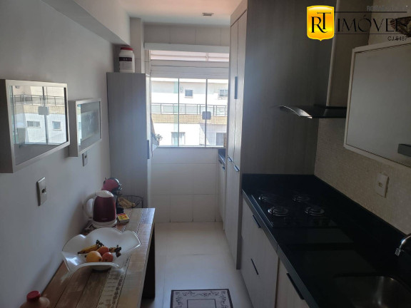 Imagem Cobertura com 4 Quartos à Venda, 130 m² em Braga - Cabo Frio Imagem Cobertura com 4 Quartos à Venda, 130 m² em Braga - Cabo Frio
