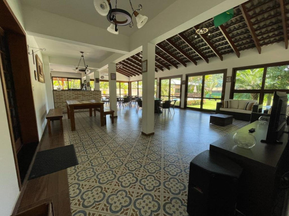 Imagem Fazenda à Venda, 400 m² em Itapema - Guararema