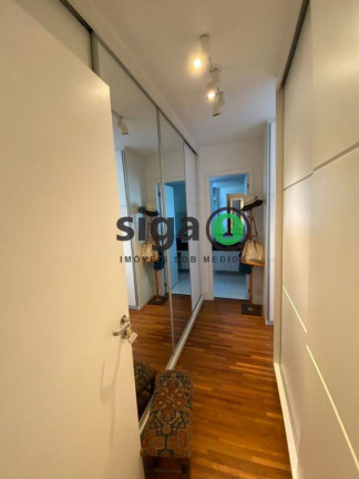 Imagem Apartamento com 3 Quartos à Venda, 162 m² em Barra Funda - São Paulo Imagem Apartamento com 3 Quartos à Venda, 162 m² em Barra Funda - São Paulo