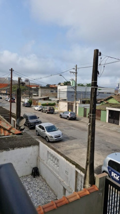 Imagem Apartamento com 2 Quartos à Venda, 41 m² em Estuário - Santos Imagem Apartamento com 2 Quartos à Venda, 41 m² em Estuário - Santos
