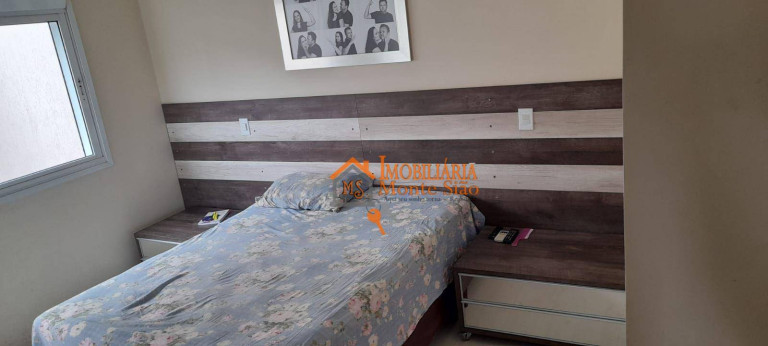 Imagem Sobrado com 3 Quartos à Venda, 316 m² em Jardim Vila Galvão - Guarulhos Imagem Sobrado com 3 Quartos à Venda, 316 m² em Jardim Vila Galvão - Guarulhos