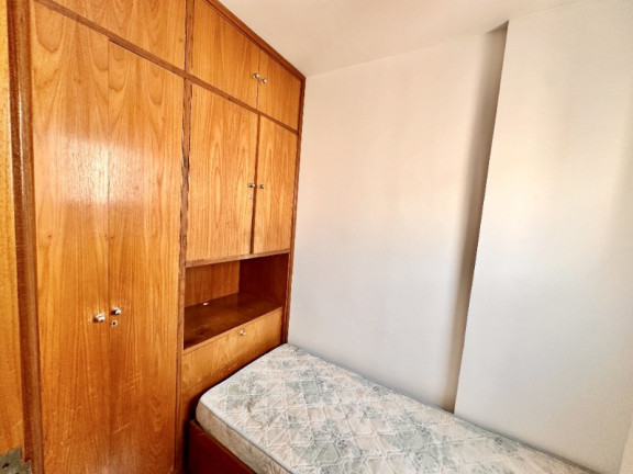 Imagem Imóvel com 2 Quartos à Venda, 150 m² em Indianópolis - São Paulo