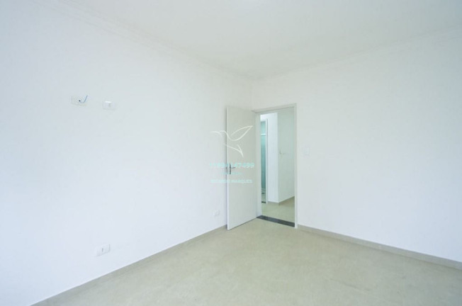 Imagem Apartamento com 1 Quarto à Venda, 40 m² em Aclimação - São Paulo Imagem Apartamento com 1 Quarto à Venda, 40 m² em Aclimação - São Paulo