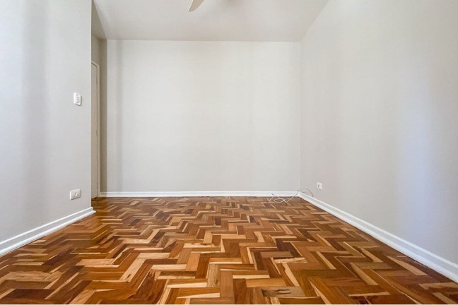 Imagem Apartamento com 3 Quartos à Venda, 105 m² em Alto Da Boa Vista - São Paulo