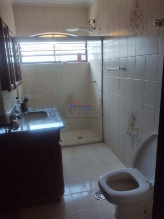 Imagem Chácara com 5 Quartos à Venda, 1 m² em Nova Gardênia - Atibaia