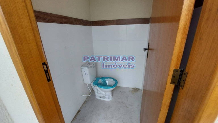 Imagem Casa com 3 Quartos à Venda, 143 m² em Itaipuaçu - Maricá Imagem Casa com 3 Quartos à Venda, 143 m² em Itaipuaçu - Maricá