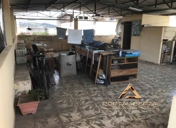 Imagem Apartamento com 3 Quartos à Venda, em Canaã - Ipatinga Imagem Apartamento com 3 Quartos à Venda, em Canaã - Ipatinga