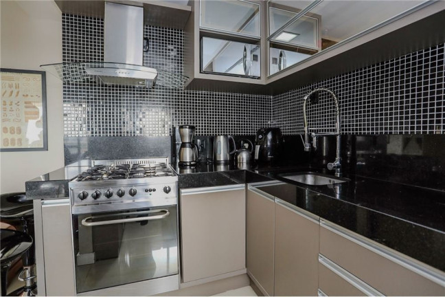 Imagem Apartamento com 3 Quartos à Venda, 85 m² em Jardim Lindóia - Porto Alegre Imagem Apartamento com 3 Quartos à Venda, 85 m² em Jardim Lindóia - Porto Alegre