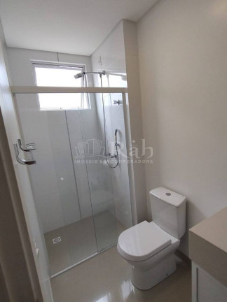 Imagem Apartamento com 3 Quartos à Venda, 150 m² em Meia Praia - Itapema Imagem Apartamento com 3 Quartos à Venda, 150 m² em Meia Praia - Itapema