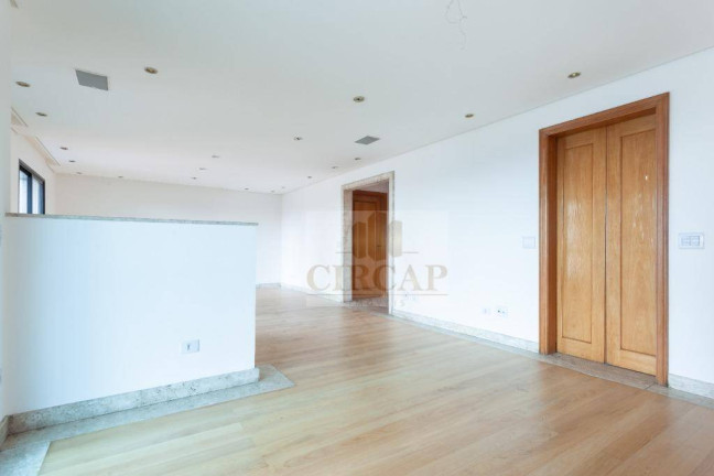 Imagem Apartamento com 4 Quartos à Venda ou Locação, 220 m² em Higienópolis - São Paulo Imagem Apartamento com 4 Quartos à Venda ou Locação, 220 m² em Higienópolis - São Paulo