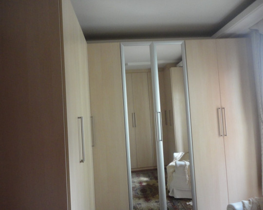 Imagem Apartamento com 4 Quartos à Venda, 185 m² em Tatuapé - São Paulo Imagem Apartamento com 4 Quartos à Venda, 185 m² em Tatuapé - São Paulo