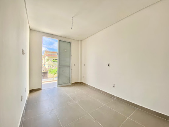 Imagem Sobrado com 3 Quartos à Venda, 140 m² em Jardim Astúrias - Guarujá
