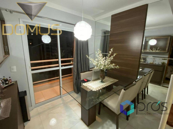 Imagem Apartamento com 2 Quartos à Venda, 90 m² em Santa Cruz Do José Jacques - Ribeirão Preto Imagem Apartamento com 2 Quartos à Venda, 90 m² em Santa Cruz Do José Jacques - Ribeirão Preto