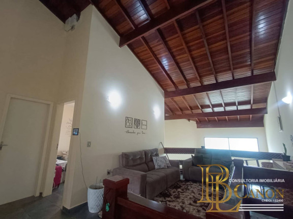 Imagem Casa com 4 Quartos à Venda, em Cibratel - Itanhaém Imagem Casa com 4 Quartos à Venda, em Cibratel - Itanhaém
