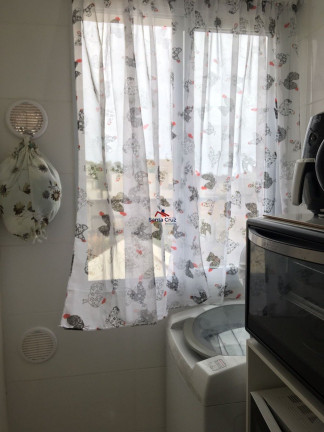 Imagem Apartamento com 2 Quartos à Venda, 77 m² em Ingleses Do Rio Vermelho - Florianópolis