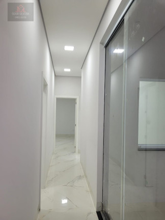 Imagem Casa com 3 Quartos à Venda, 120 m² em Jardim Terramérica Ii - Americana Imagem Casa com 3 Quartos à Venda, 120 m² em Jardim Terramérica Ii - Americana