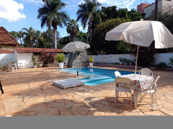 Imagem Fazenda à Venda, 1.281 m² em Vila São Guido - Pirassununga Imagem Fazenda à Venda, 1.281 m² em Vila São Guido - Pirassununga