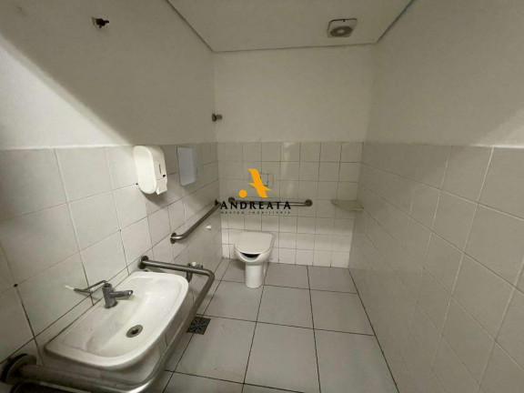 Imagem Sala Comercial para Alugar, 541 m² em Centro - Niterói Imagem Sala Comercial para Alugar, 541 m² em Centro - Niterói