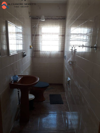 Imagem Casa com 2 Quartos à Venda, 405 m² em Vila Carol - Sorocaba