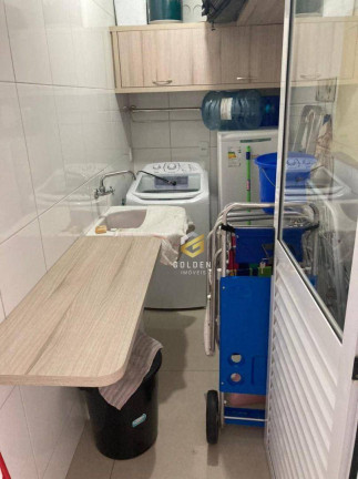 Imagem Apartamento com 3 Quartos à Venda, 117 m² em Centro - Balneário Camboriú