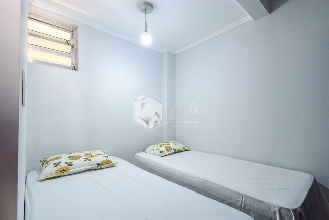 Imagem Apartamento com 2 Quartos à Venda, 48 m² em Consolação - São Paulo Imagem Apartamento com 2 Quartos à Venda, 48 m² em Consolação - São Paulo
