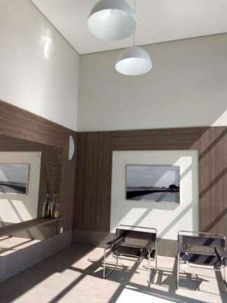 Imagem Apartamento com 3 Quartos à Venda, 110 m² em Menino Deus - Porto Alegre Imagem Apartamento com 3 Quartos à Venda, 110 m² em Menino Deus - Porto Alegre