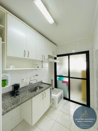 Imagem Apartamento com 2 Quartos à Venda, 59 m² em Vila Brasílio Machado - São Paulo Imagem Apartamento com 2 Quartos à Venda, 59 m² em Vila Brasílio Machado - São Paulo