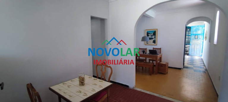 Imagem Casa com 3 Quartos à Venda, 1.284 m² em Balneário São Pedro - São Pedro Da Aldeia Imagem Casa com 3 Quartos à Venda, 1.284 m² em Balneário São Pedro - São Pedro Da Aldeia