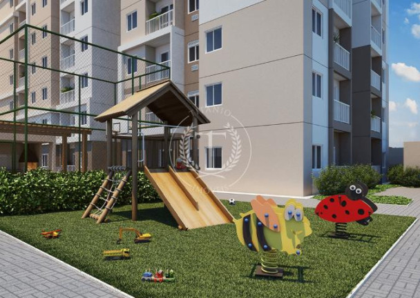 Imagem Apartamento com 2 Quartos à Venda, 37 m² em água Branca - São Paulo Imagem Apartamento com 2 Quartos à Venda, 37 m² em água Branca - São Paulo