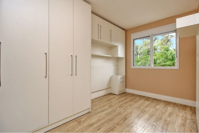 Imagem Imóvel com 2 Quartos à Venda, 58 m² em Vila Nova - Porto Alegre Imagem Imóvel com 2 Quartos à Venda, 58 m² em Vila Nova - Porto Alegre