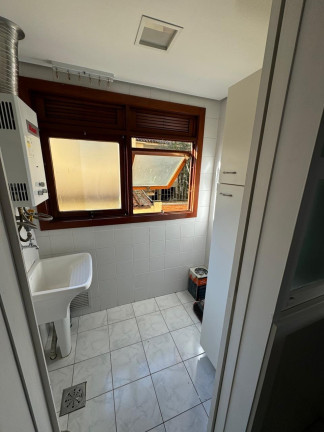 Imagem Imóvel com 2 Quartos à Venda, 74 m² em Petrópolis - Porto Alegre Imagem Imóvel com 2 Quartos à Venda, 74 m² em Petrópolis - Porto Alegre