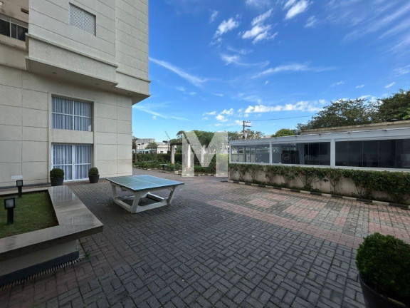 Imagem Apartamento com 2 Quartos à Venda, 48 m² em Bairro Dos Casa - São Bernardo Do Campo Imagem Apartamento com 2 Quartos à Venda, 48 m² em Bairro Dos Casa - São Bernardo Do Campo