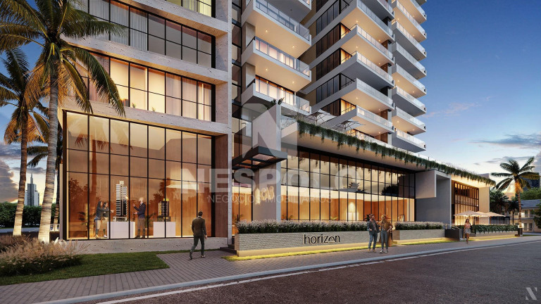Imagem Apartamento à Venda, 131 m² em Centro - Balneario Picarras Imagem Apartamento à Venda, 131 m² em Centro - Balneario Picarras