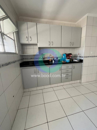 Imagem Apartamento com 2 Quartos para Alugar, 110 m² em Ponta Da Praia - Santos Imagem Apartamento com 2 Quartos para Alugar, 110 m² em Ponta Da Praia - Santos