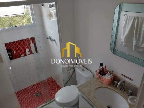 Imagem Apartamento com 4 Quartos à Venda, 147 m² em Centro - São Bernardo Do Campo Imagem Apartamento com 4 Quartos à Venda, 147 m² em Centro - São Bernardo Do Campo