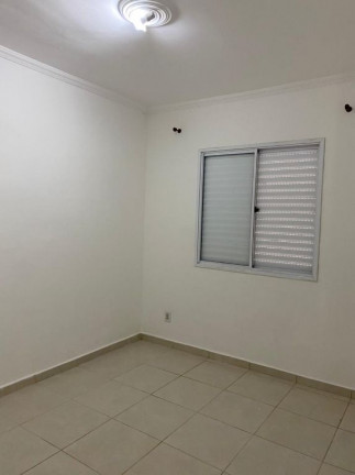 Imagem Casa de Condomínio com 2 Quartos à Venda, 52 m² em Jardim Novo Horizonte - Sorocaba Imagem Casa de Condomínio com 2 Quartos à Venda, 52 m² em Jardim Novo Horizonte - Sorocaba