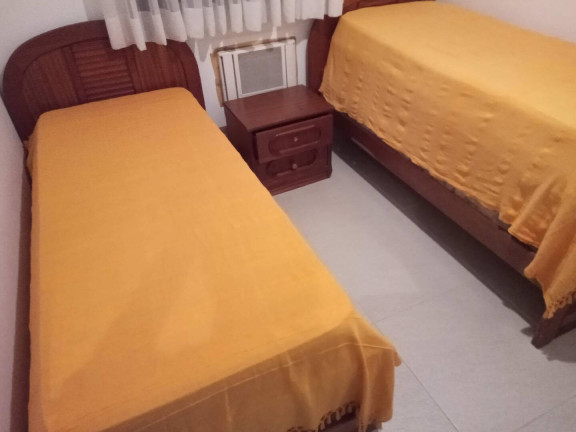 Imagem Apartamento com 2 Quartos à Venda, 118 m² em Enseada - Guarujá Imagem Apartamento com 2 Quartos à Venda, 118 m² em Enseada - Guarujá