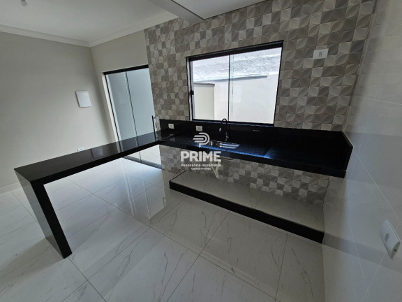 Imagem Sobrado com 2 Quartos à Venda, 75 m² em Capricórnio Ii - Caraguatatuba Imagem Sobrado com 2 Quartos à Venda, 75 m² em Capricórnio Ii - Caraguatatuba